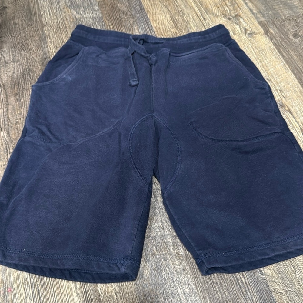 WSS athletic short for men
